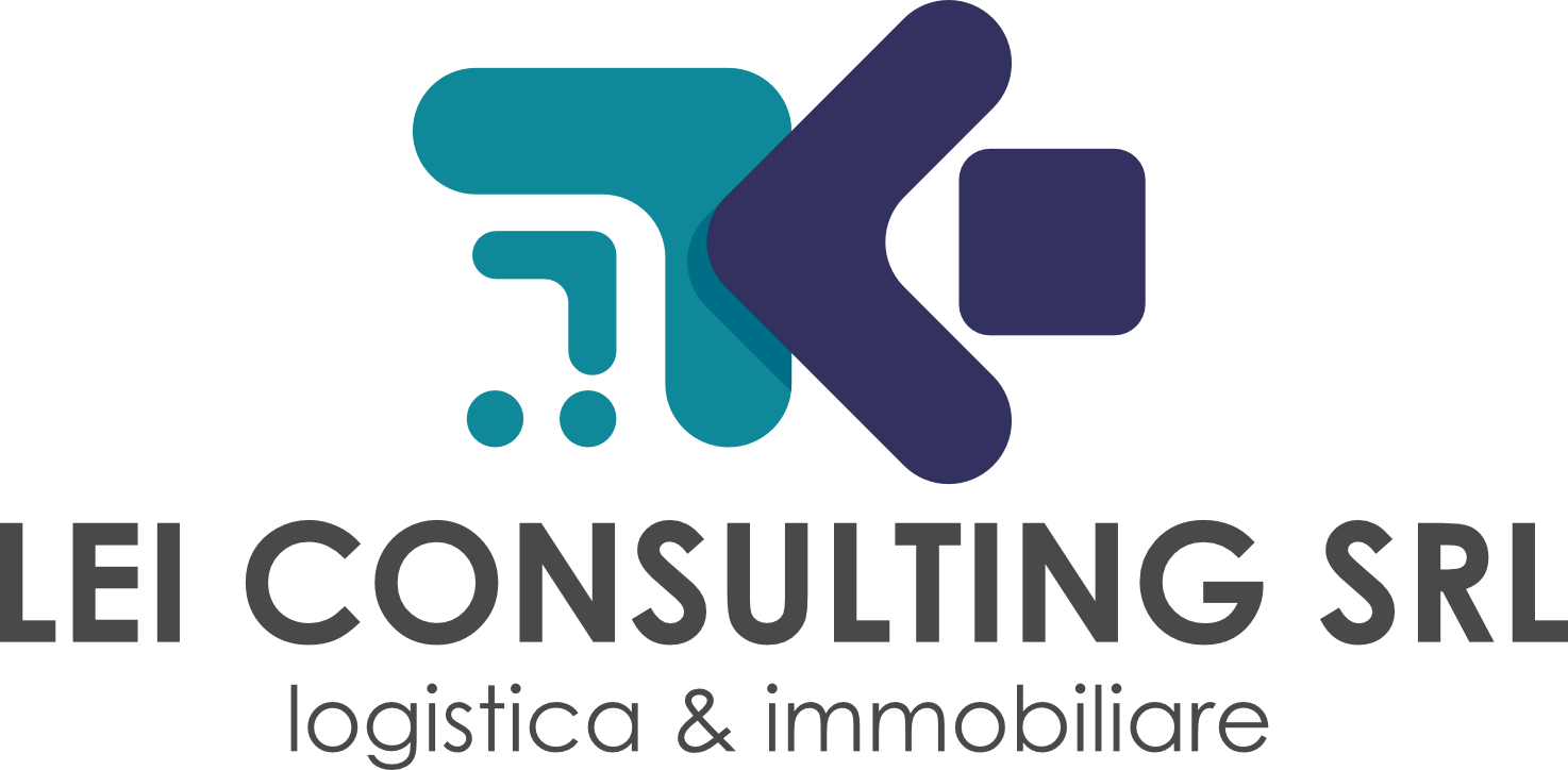 Lei Consulting
